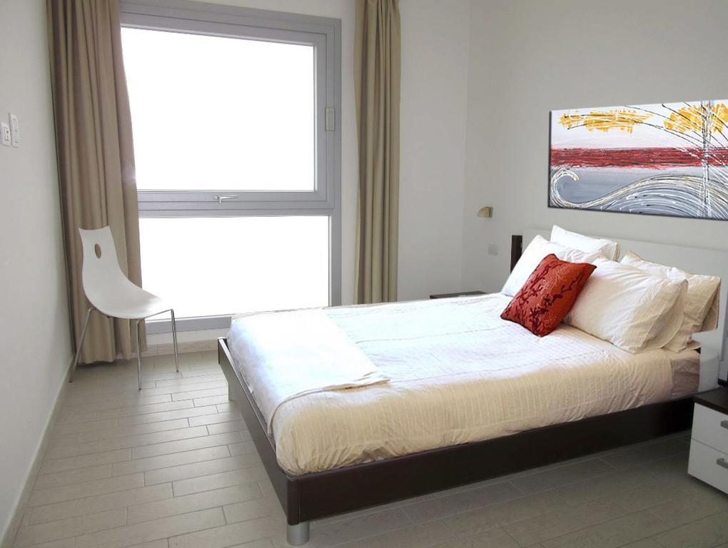 Ferienwohnung Miramare Castello Castelsardo Exterior foto